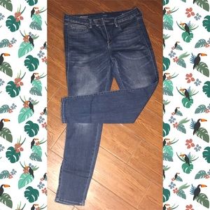 A.N.A. Denim Jeggings